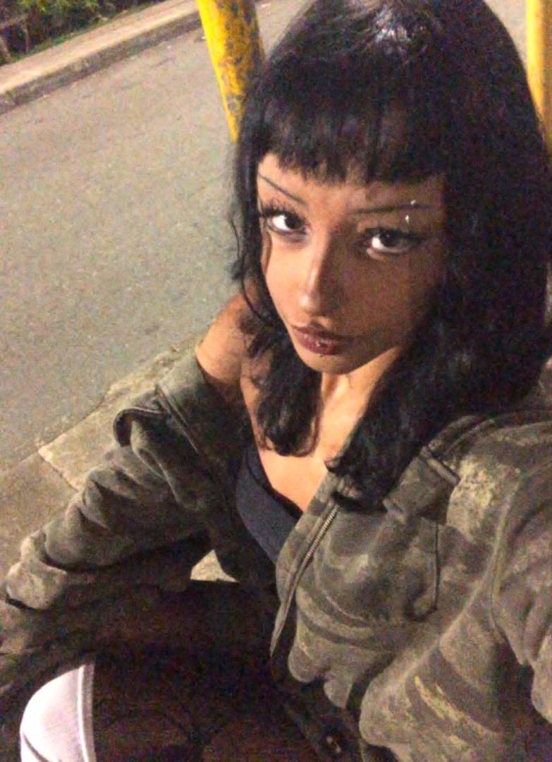 Noah from Colombia on Chatiw — meeting new people online
