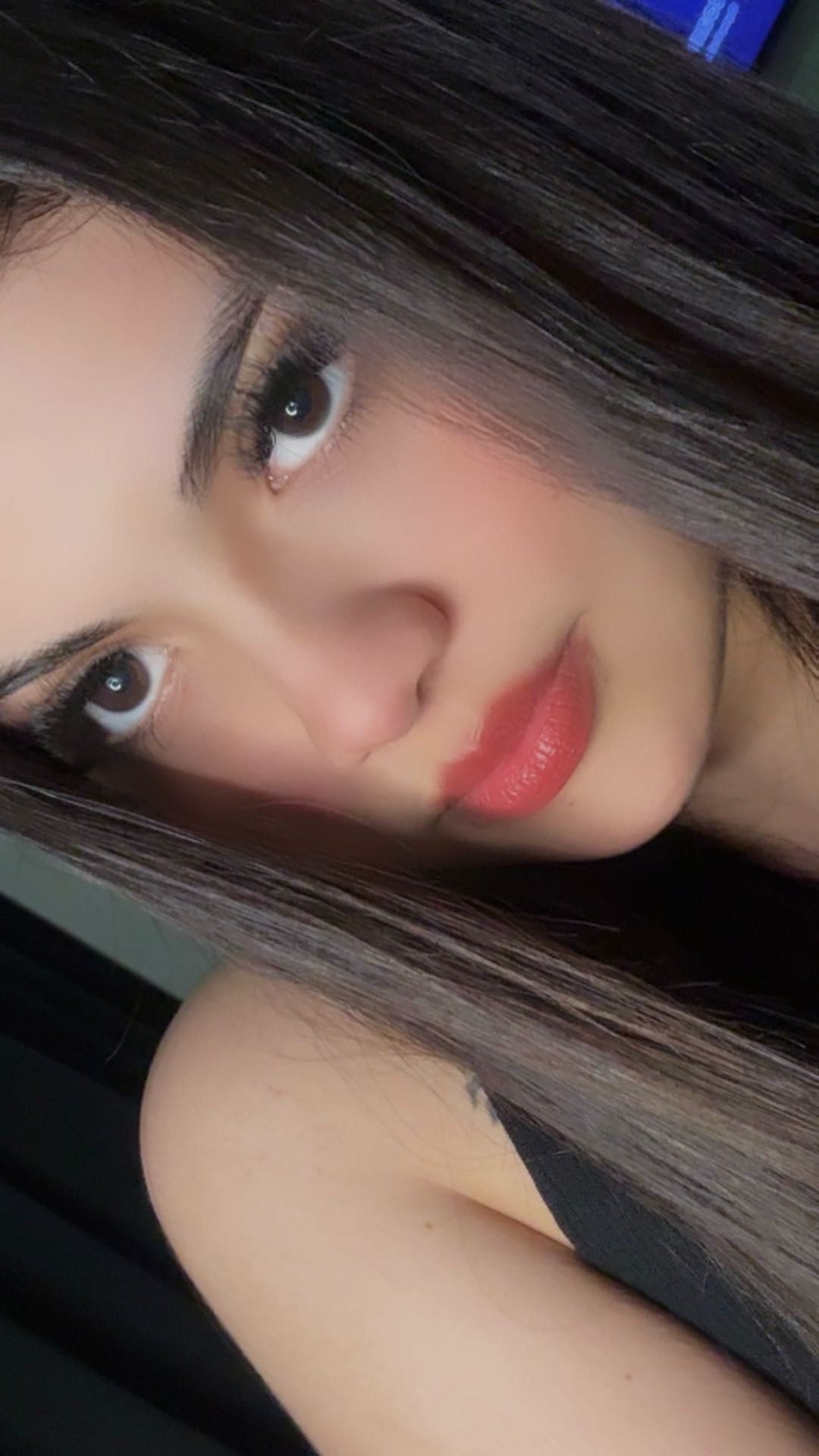 Werita from Mexico, online to text chat with strangers on Chatiw
